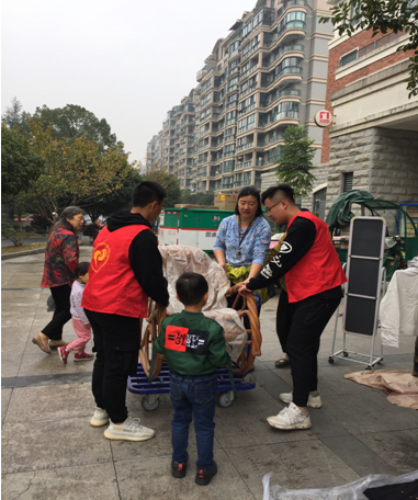 1a92466e72d88725e0665dfba36946a